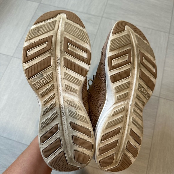 APL TechLoom Pro - Picture 4 of 4